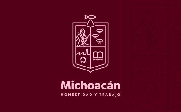 Reglamento de kuarichas y rondas comunitarias, una nueva realidad en Michoacán