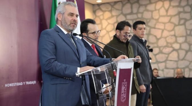 En 2023 más de un millón 229 mil usuarios pagaron refrendo vehicular