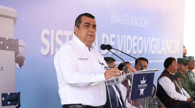 En dos años, mil víctimas menos de homicidio doloso