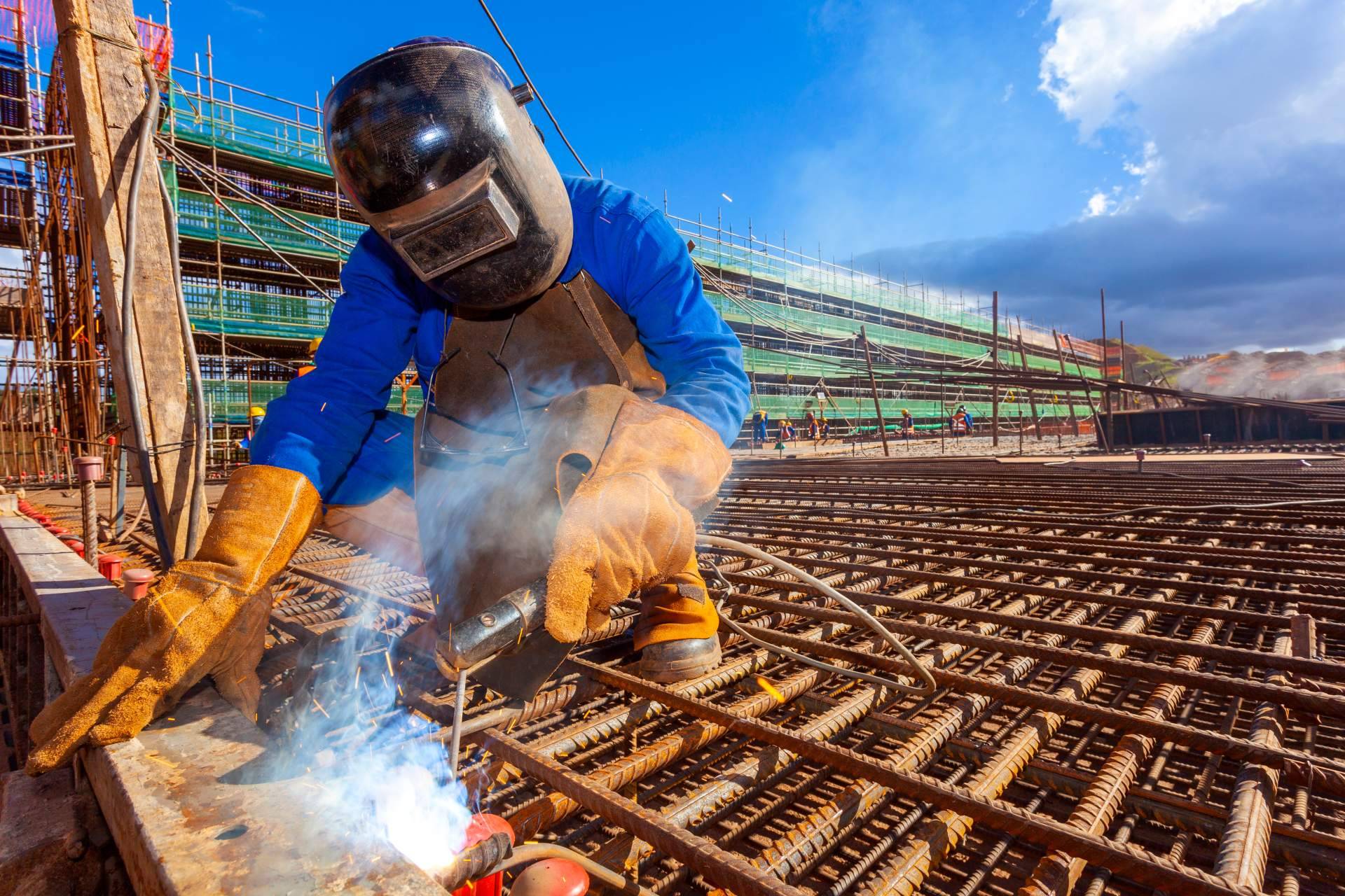 Industrial Training de México; Expertos en Capacitación para la Industria