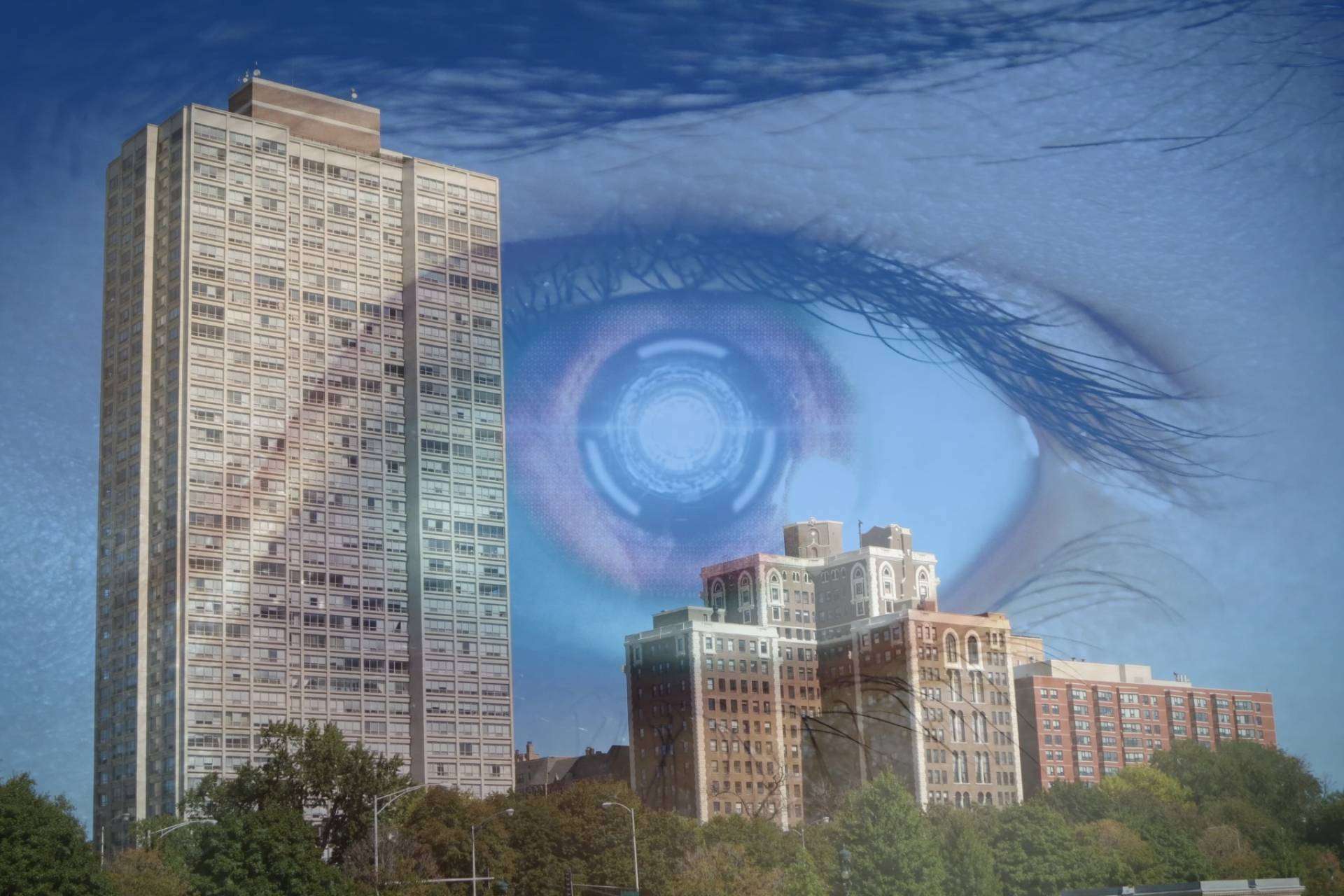 El Futuro de la Administración de Condominios en México con CondoVive