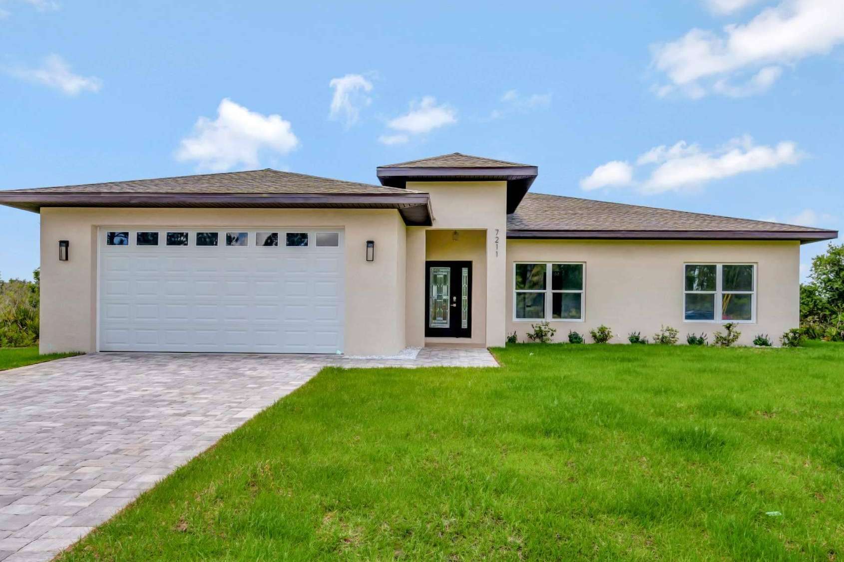 Oportunidades de inversión inmobiliaria en Florida con la asesoría experta de Leila Sabat