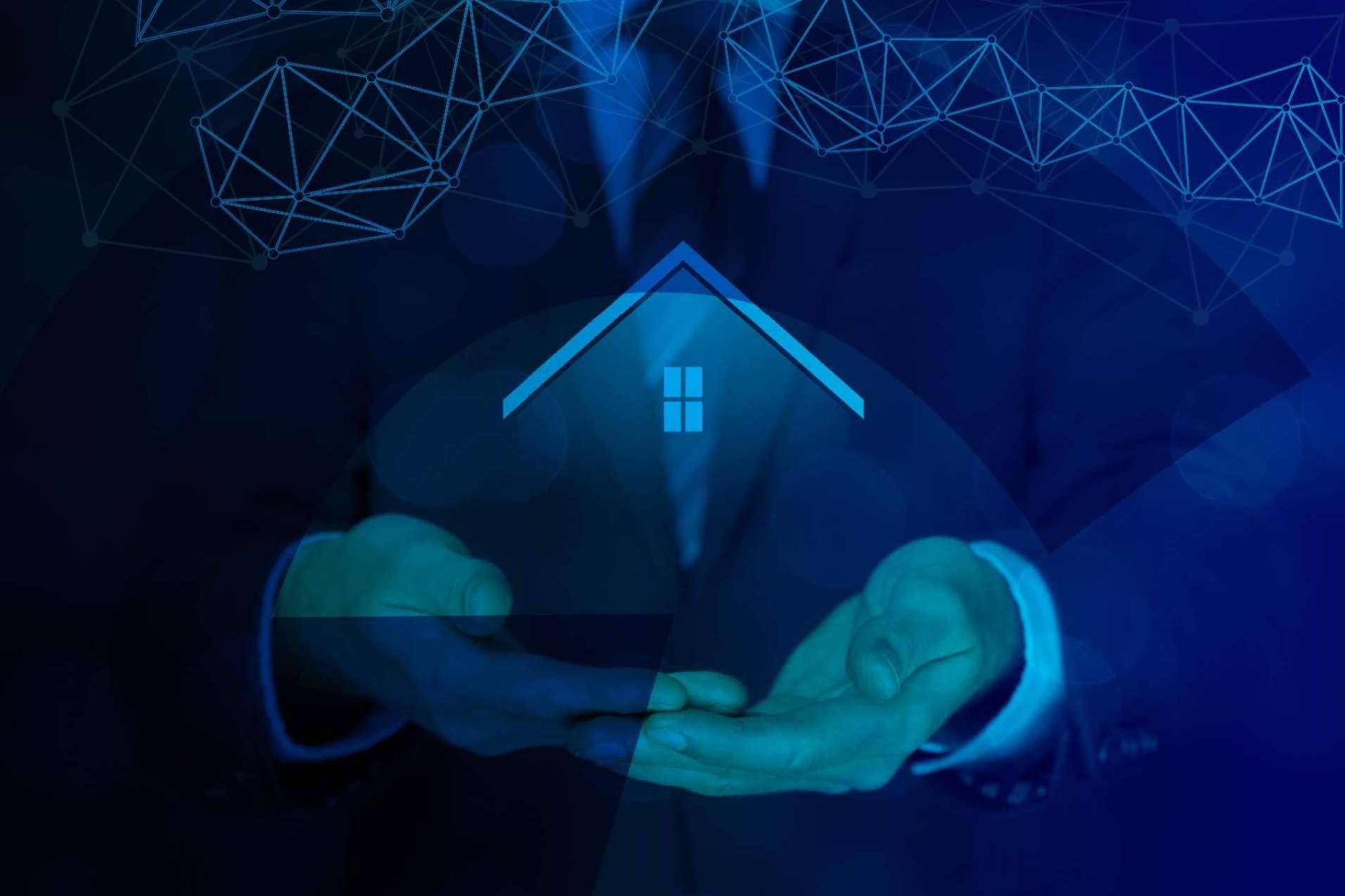 Gin Real Estate; La revolución de la IA en el sector inmobiliario