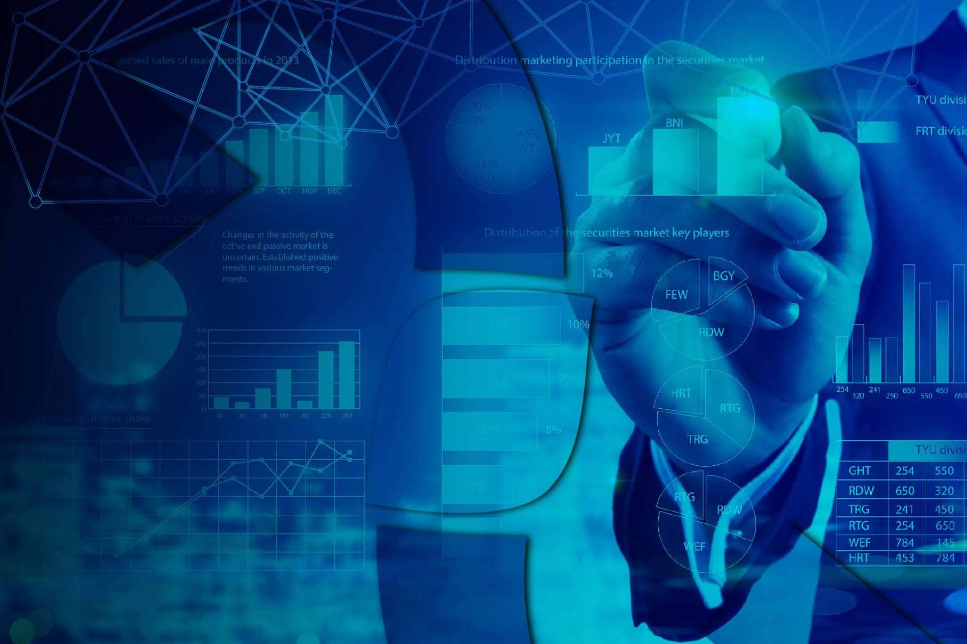 Gin Real Estate lanza el primer CX con Call Center humanizado impulsado por IA para el sector inmobiliario