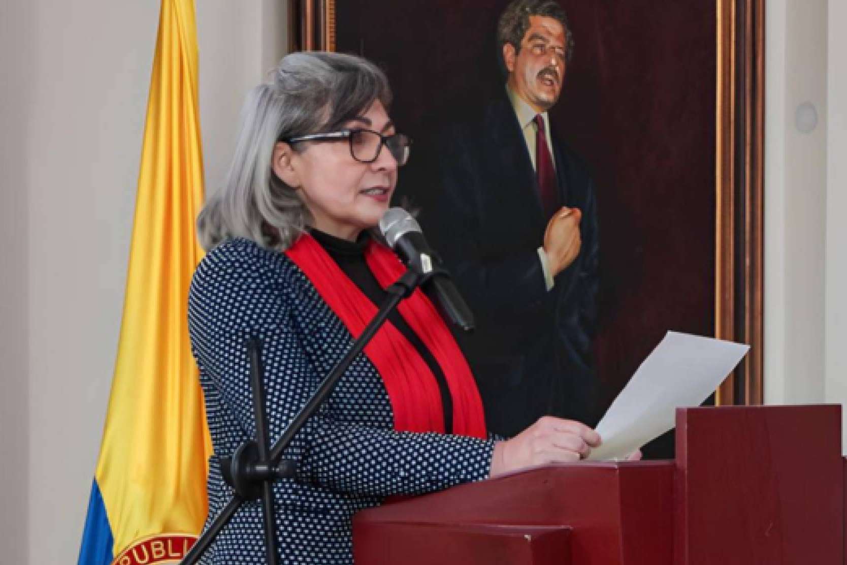 Patrick Mork, Giancarla Marisio y Beatriz Ramírez; Tres expertos que transforman empresas en Latam