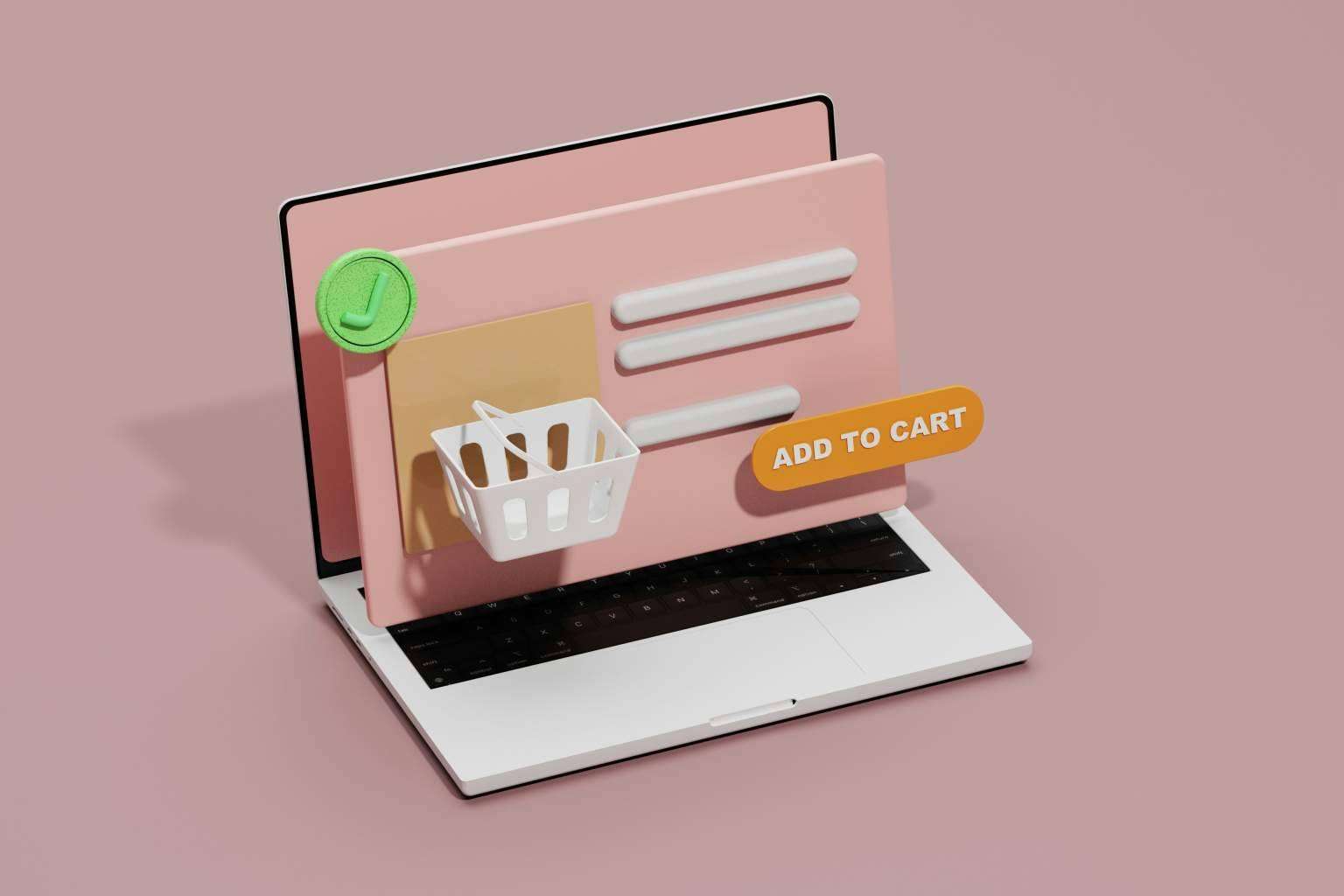 Descubrir la nueva oferta de Certificados SSL de Sectigo en TiendaSSL