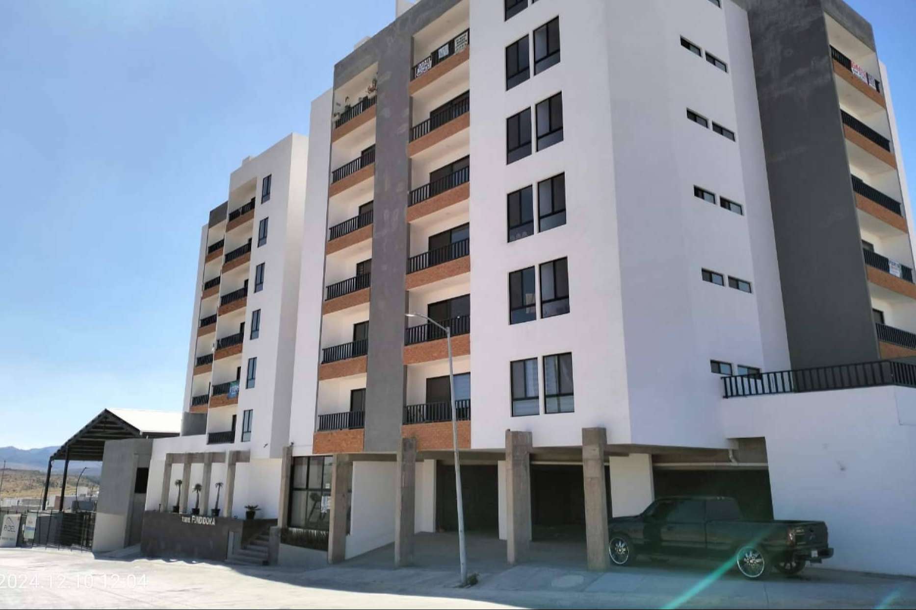 Bazar Inmobiliaria; Una de las mejores opciones para comprar y vender bienes raíces en San Luis Potosí
