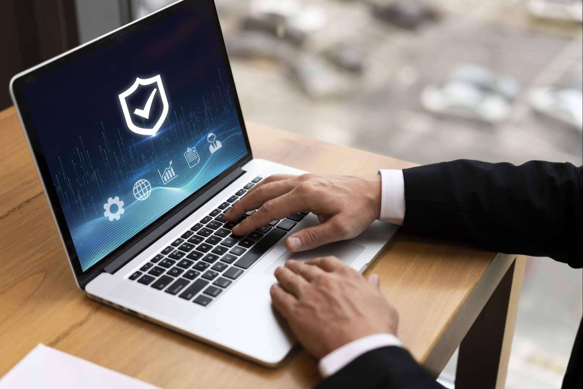 Mejorar el SEO con los certificados SSL de TiendaSSL